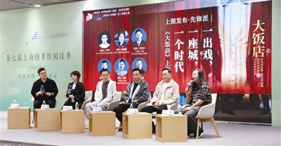 12950956_zpdjy_1762515264391_b (1).jpg